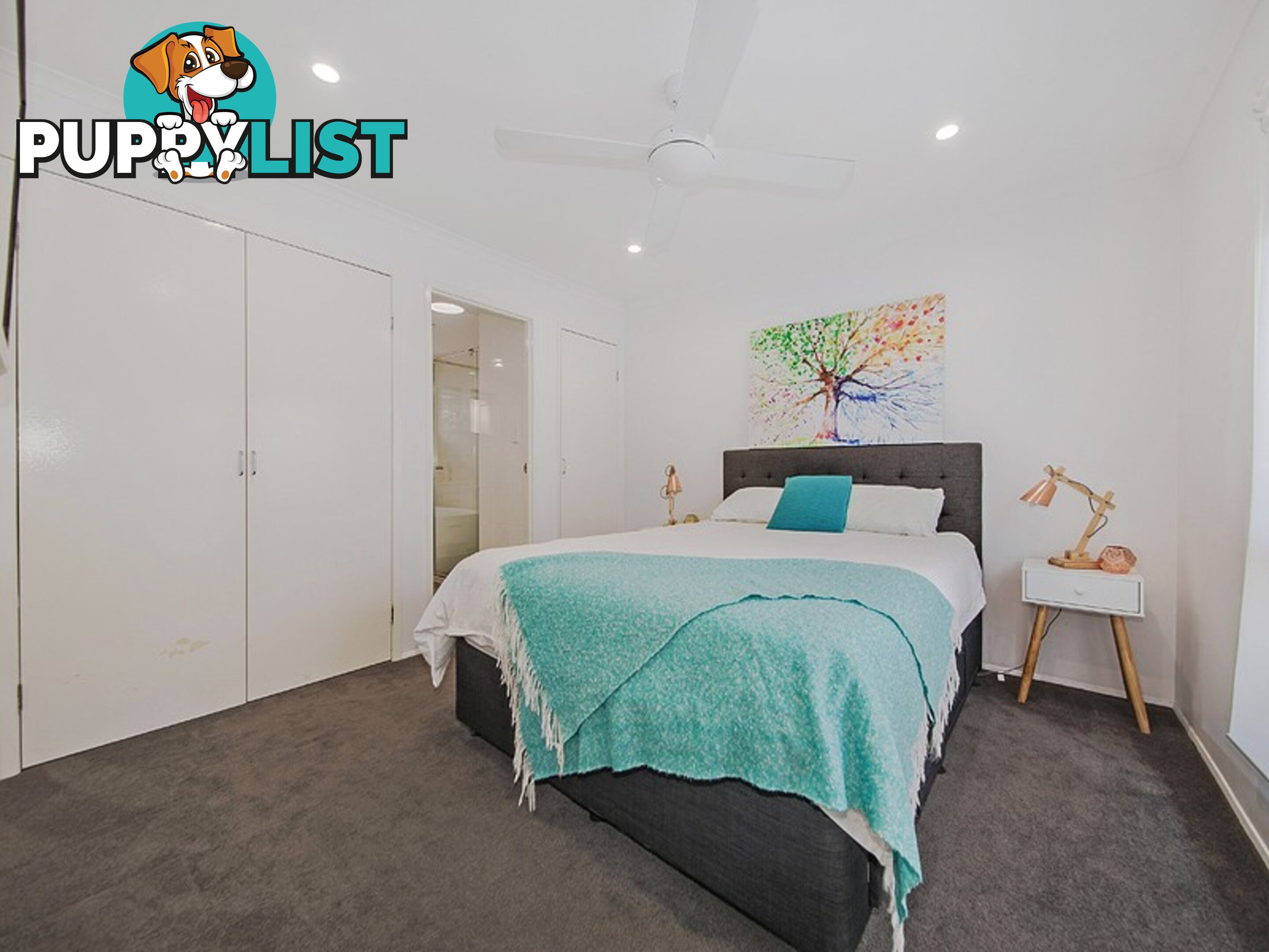 2/159 Watson Street CAMP HILL QLD 4152