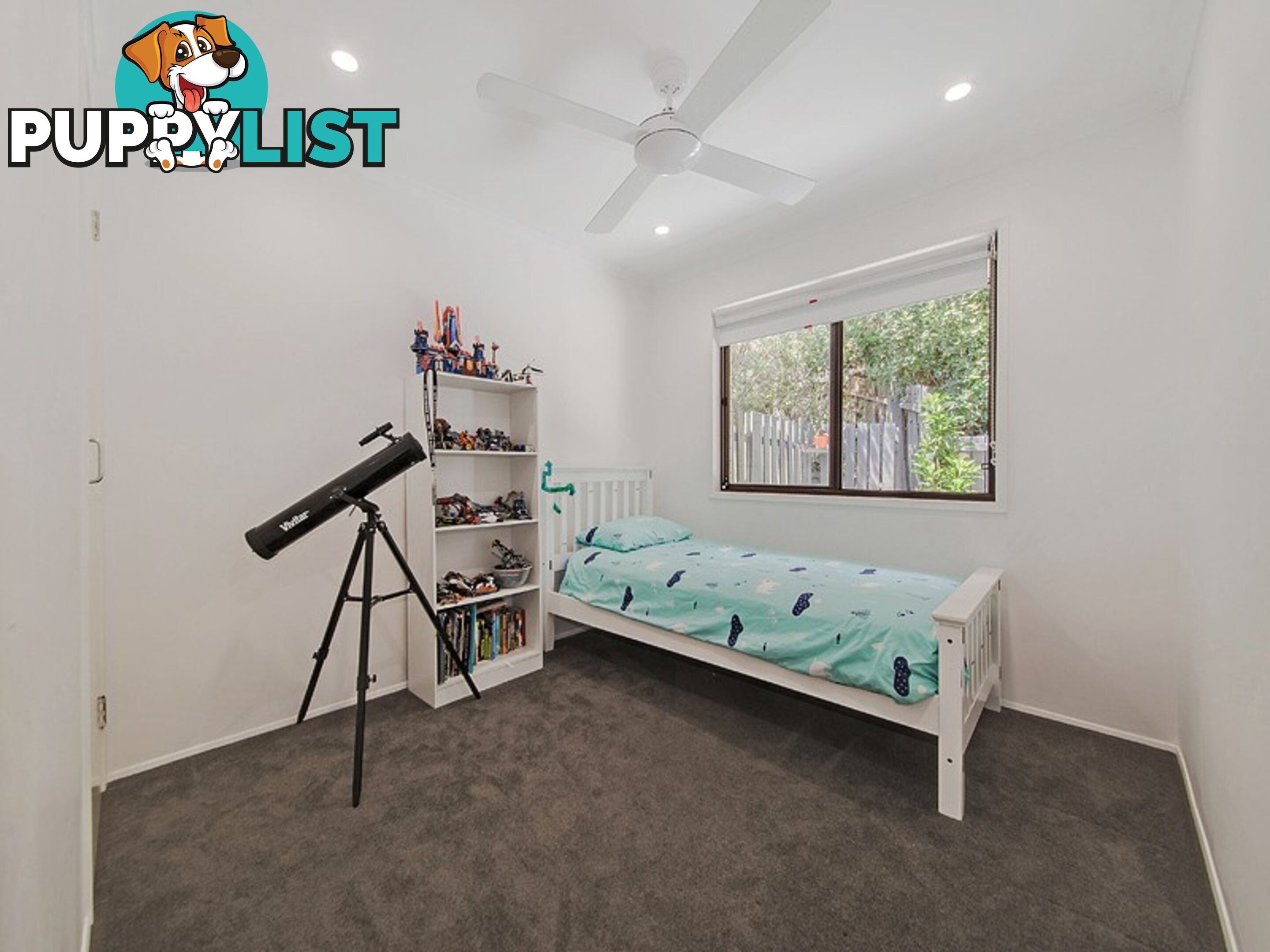 2/159 Watson Street CAMP HILL QLD 4152