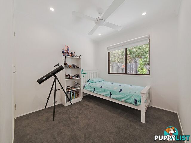 2/159 Watson Street CAMP HILL QLD 4152