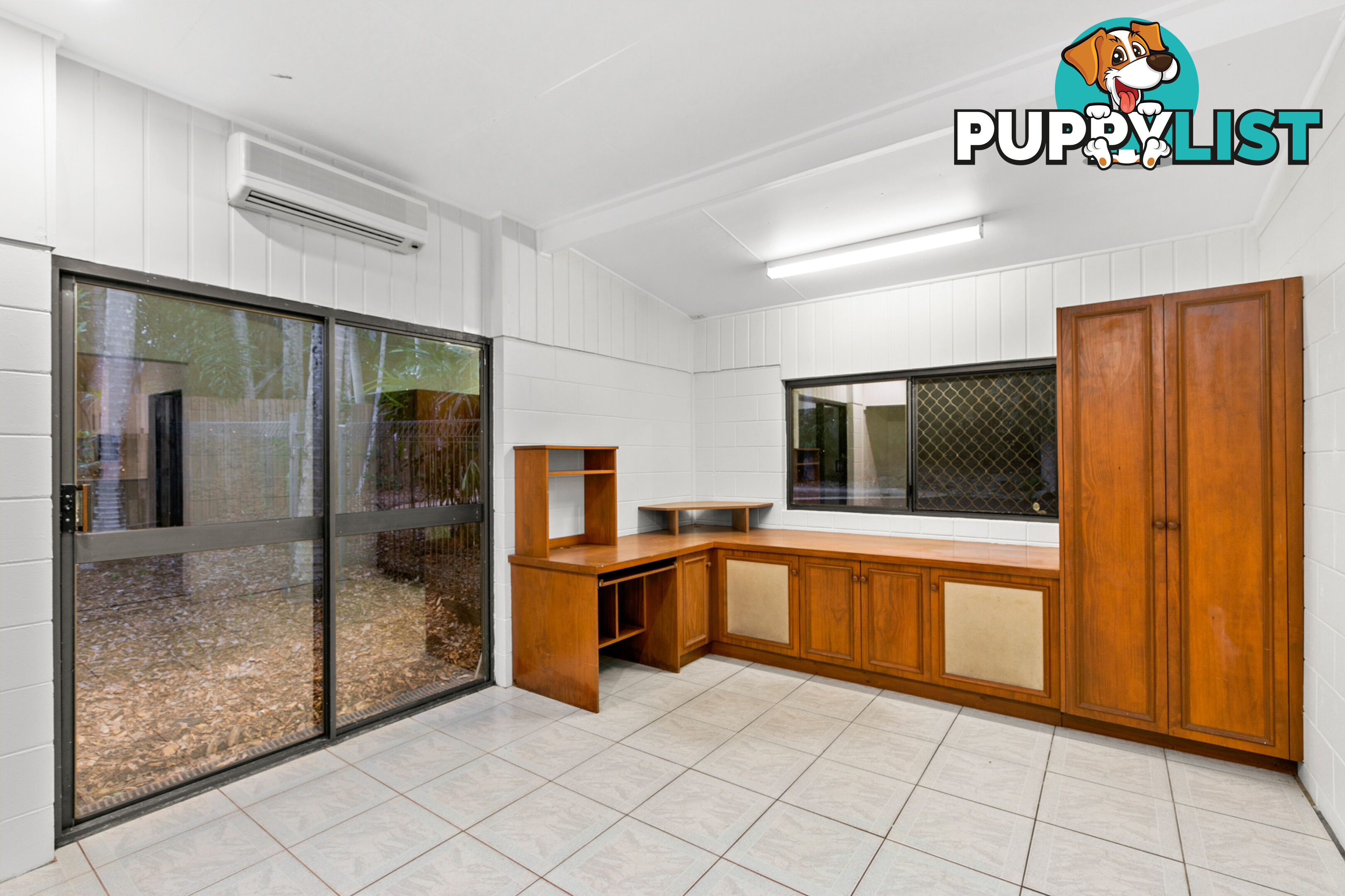 15 Ethel Close REDLYNCH QLD 4870