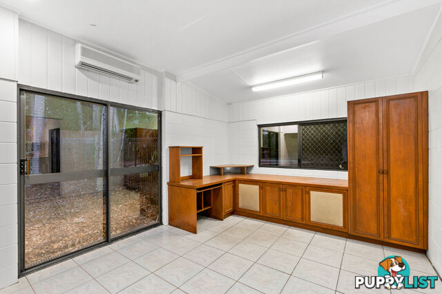 15 Ethel Close REDLYNCH QLD 4870