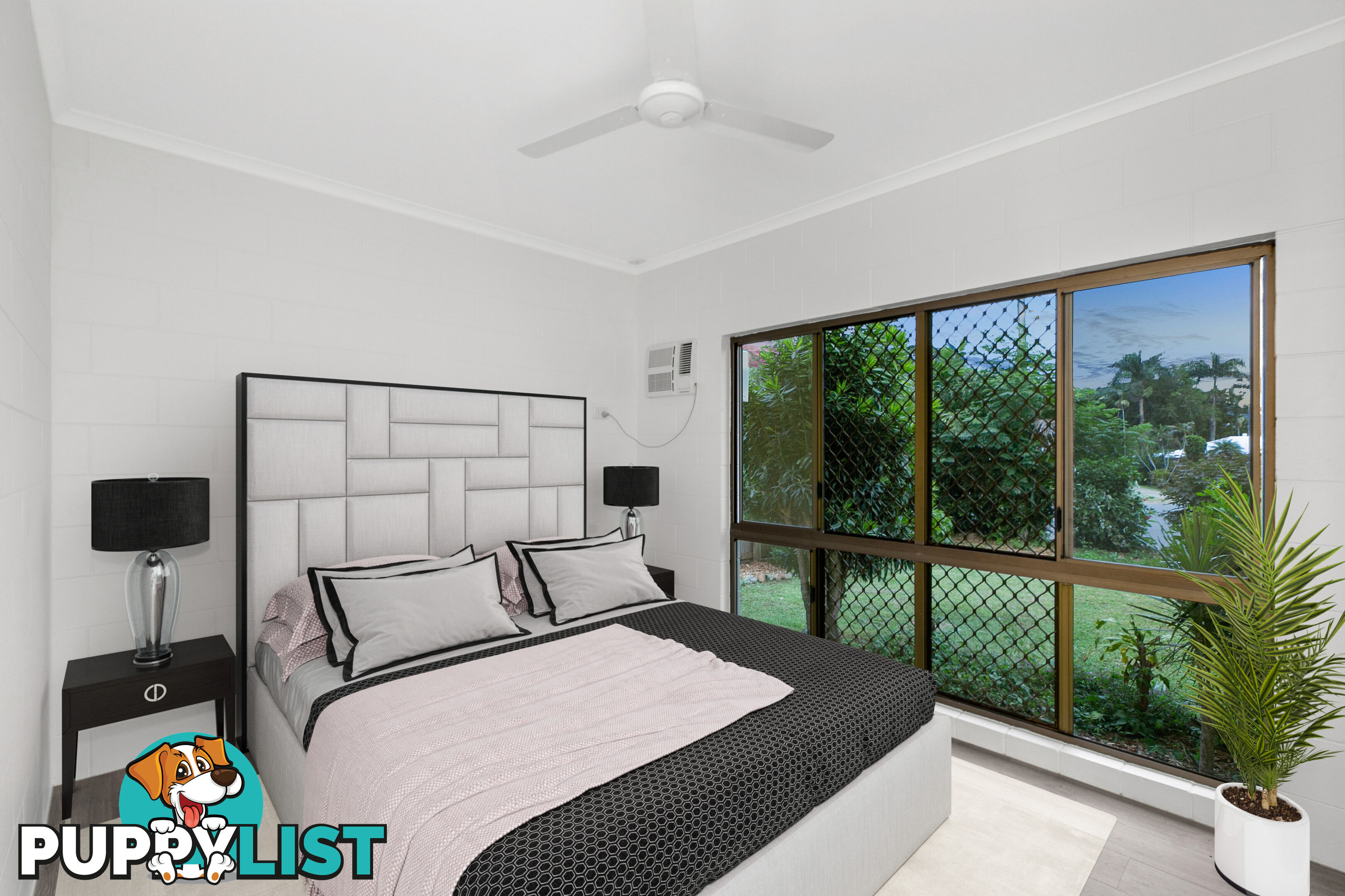 15 Ethel Close REDLYNCH QLD 4870