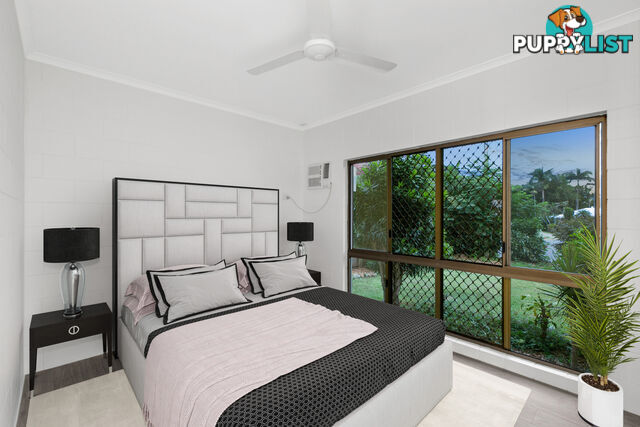 15 Ethel Close REDLYNCH QLD 4870