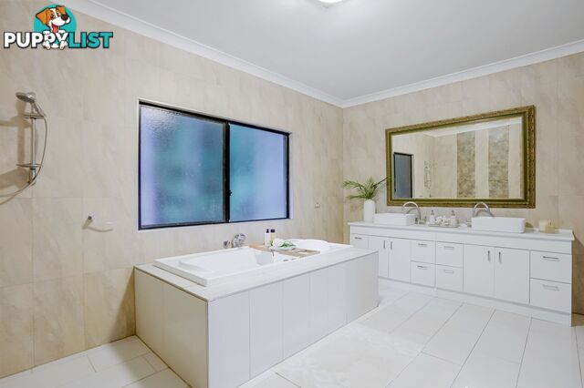 45-47 FIG TREE DRIVE CARAVONICA QLD 4878