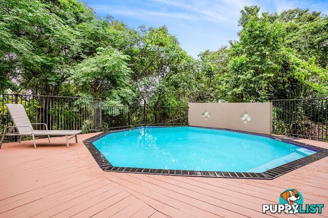 45-47 FIG TREE DRIVE CARAVONICA QLD 4878