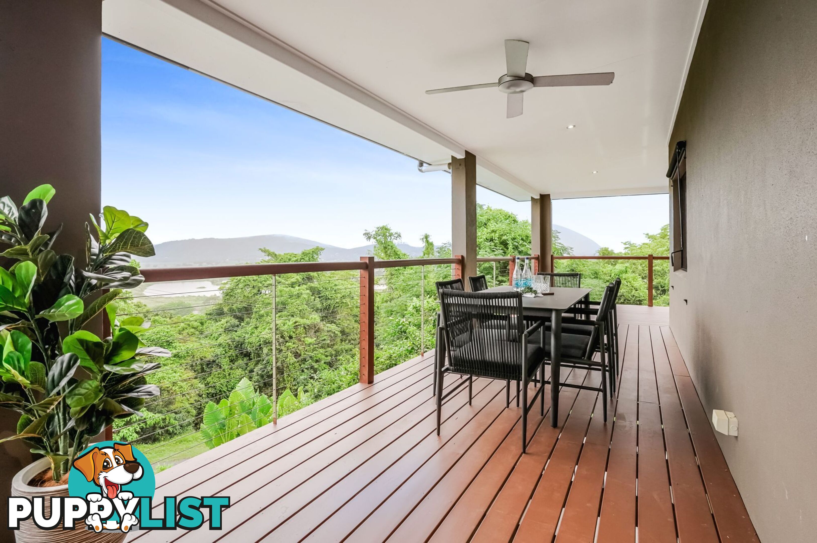 45-47 FIG TREE DRIVE CARAVONICA QLD 4878