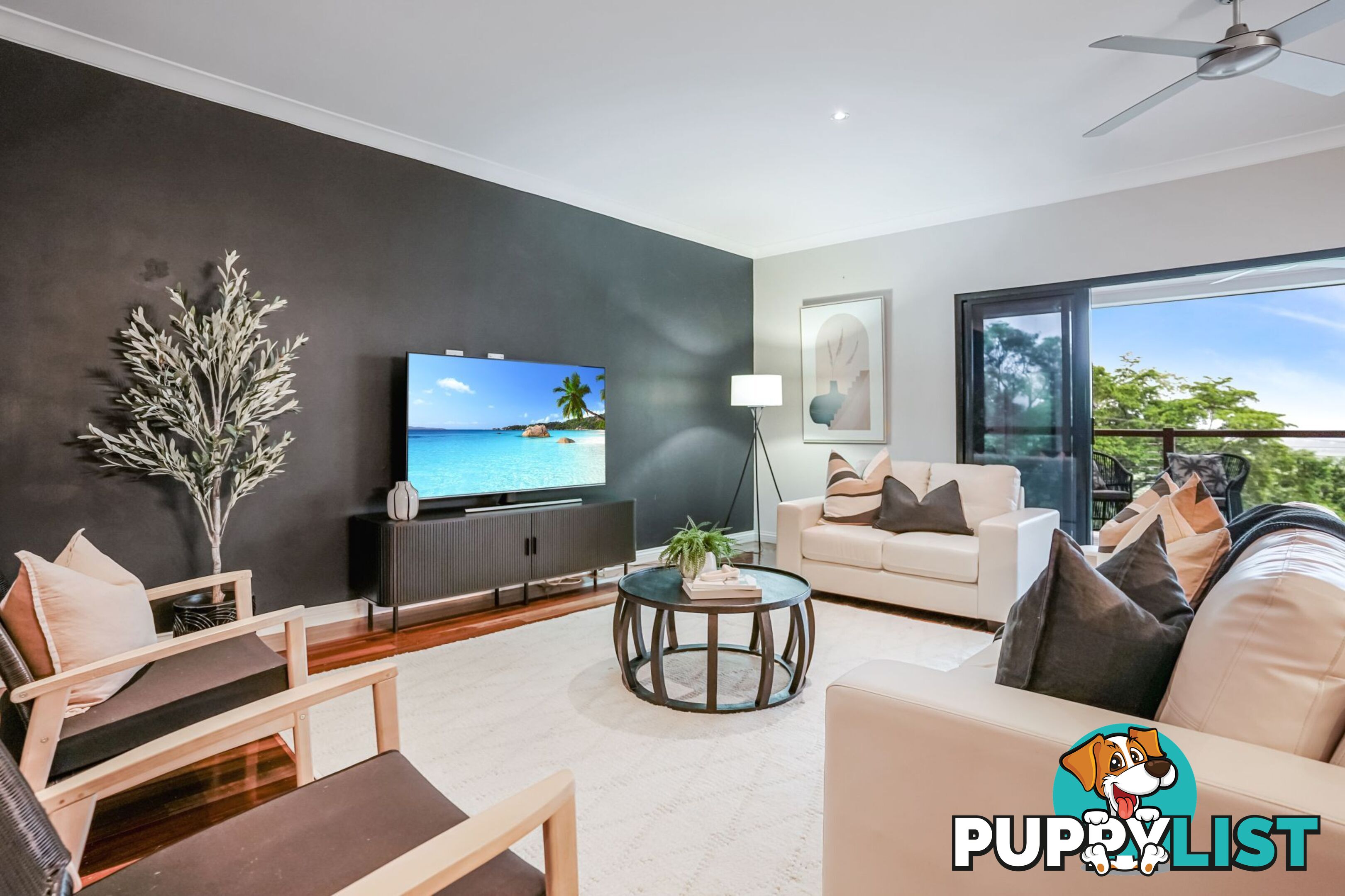 45-47 FIG TREE DRIVE CARAVONICA QLD 4878