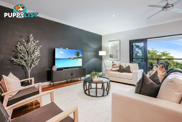 45-47 FIG TREE DRIVE CARAVONICA QLD 4878