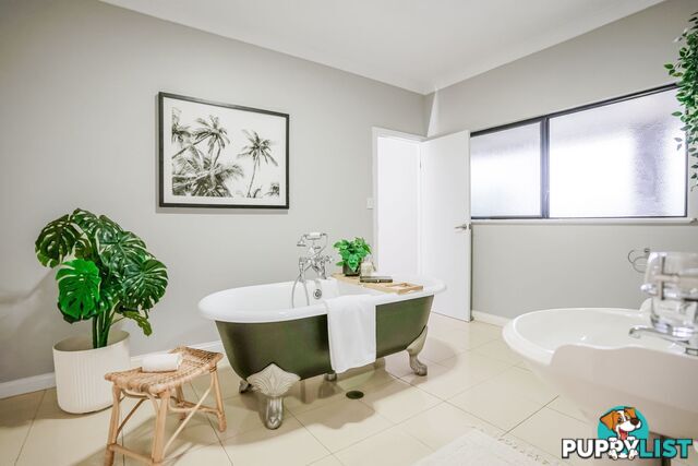 45-47 FIG TREE DRIVE CARAVONICA QLD 4878