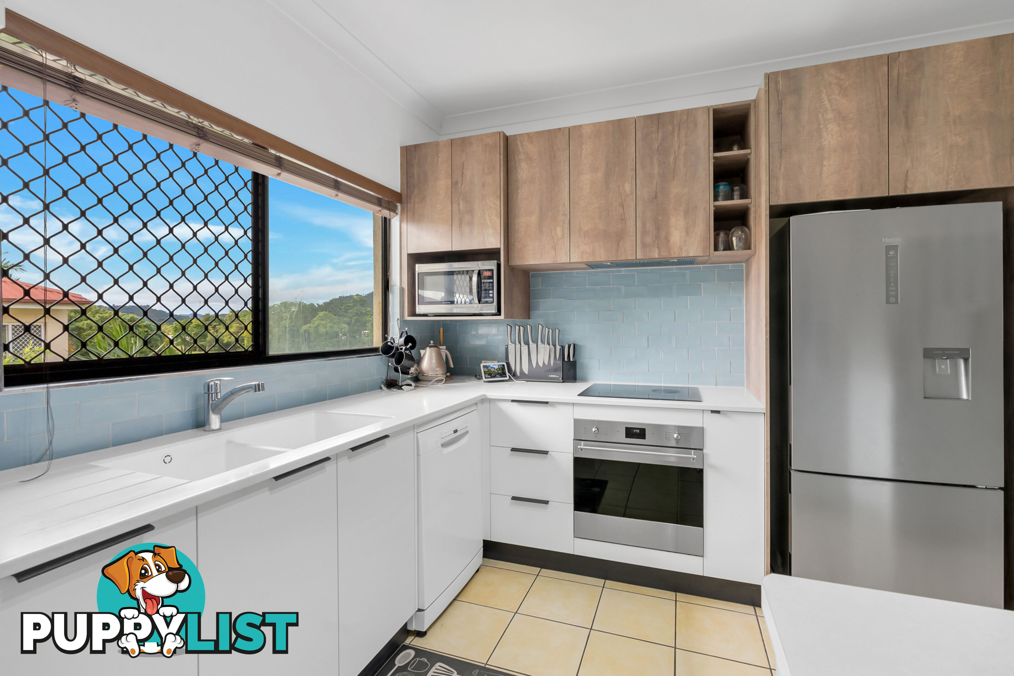 8 6 Short Street REDLYNCH QLD 4870