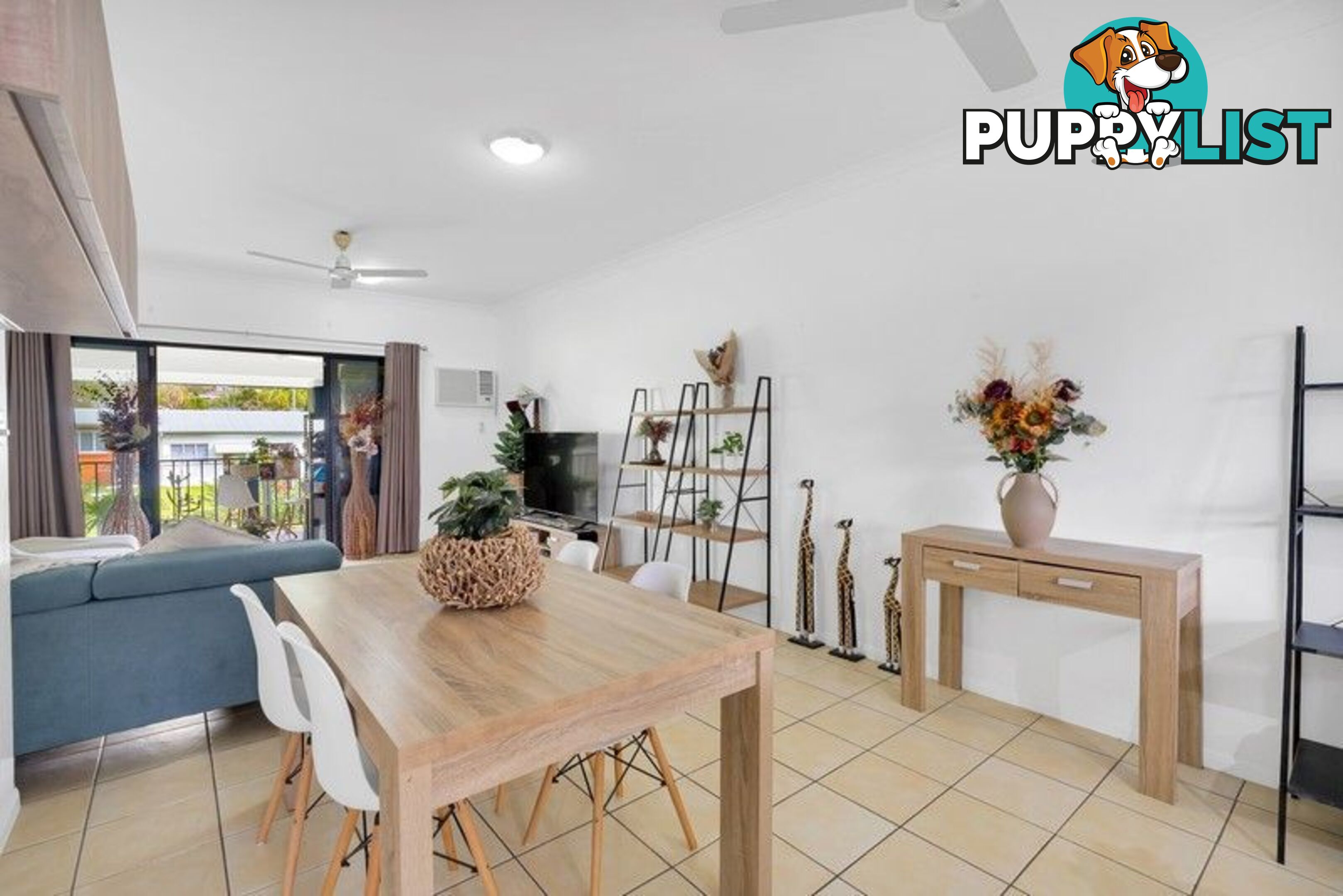 8 6 Short Street REDLYNCH QLD 4870