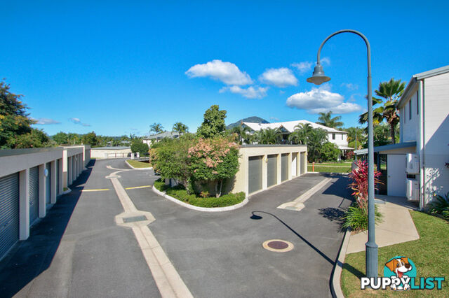 39 2-16 FAIRWEATHER ROAD REDLYNCH QLD 4870