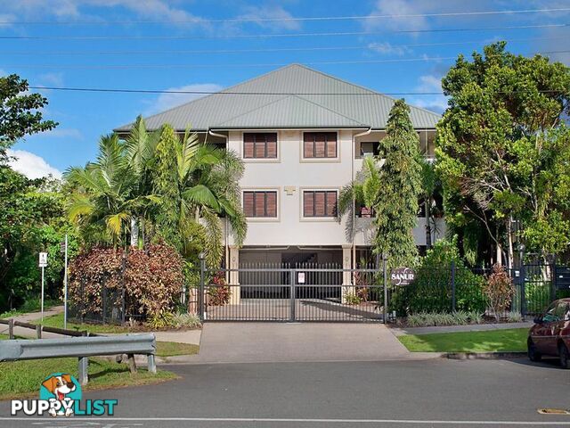 20 19 Upward Street PARRAMATTA PARK QLD 4870