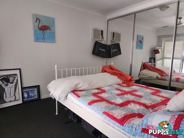 20 19 Upward Street PARRAMATTA PARK QLD 4870