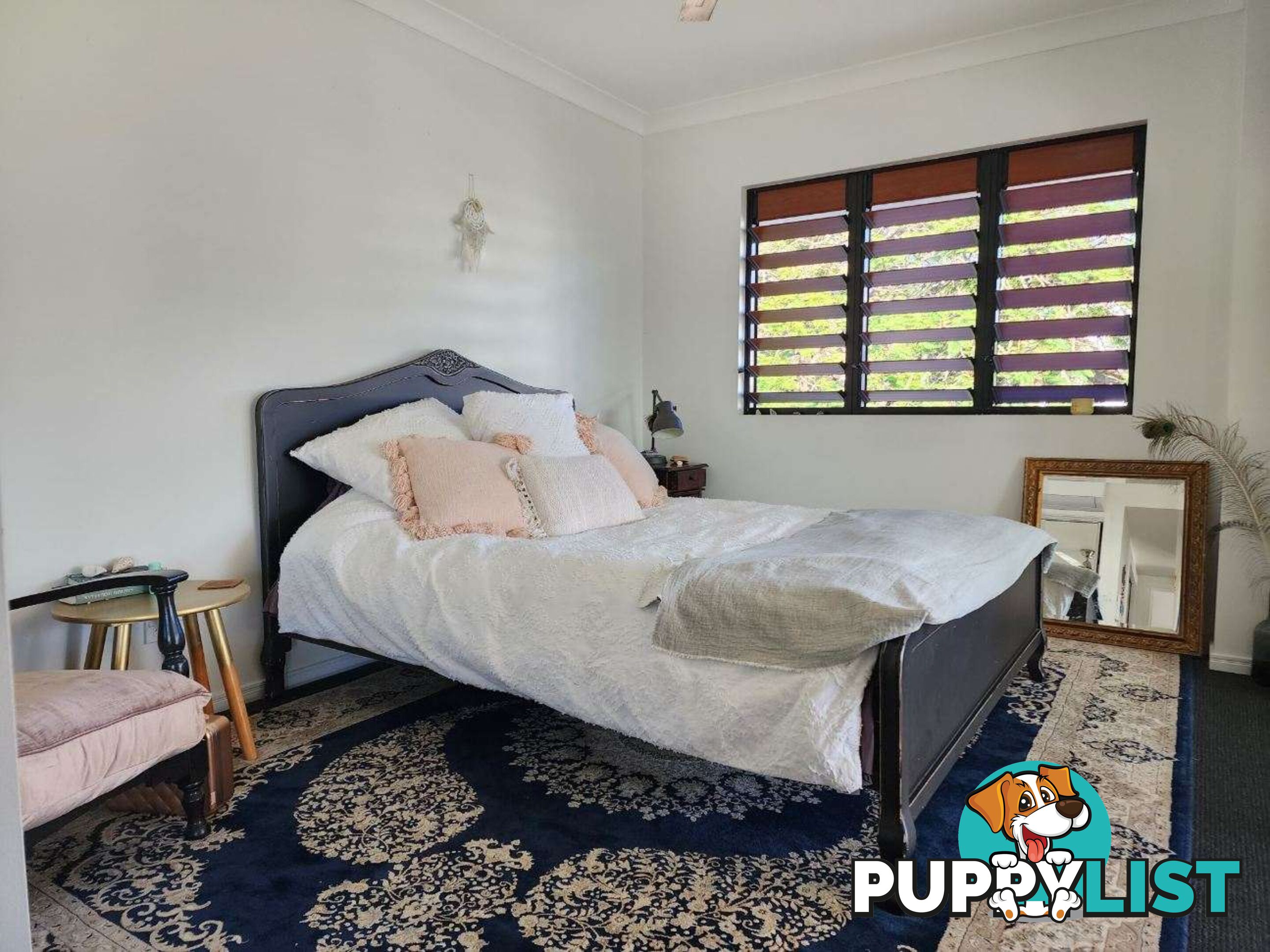 20 19 Upward Street PARRAMATTA PARK QLD 4870