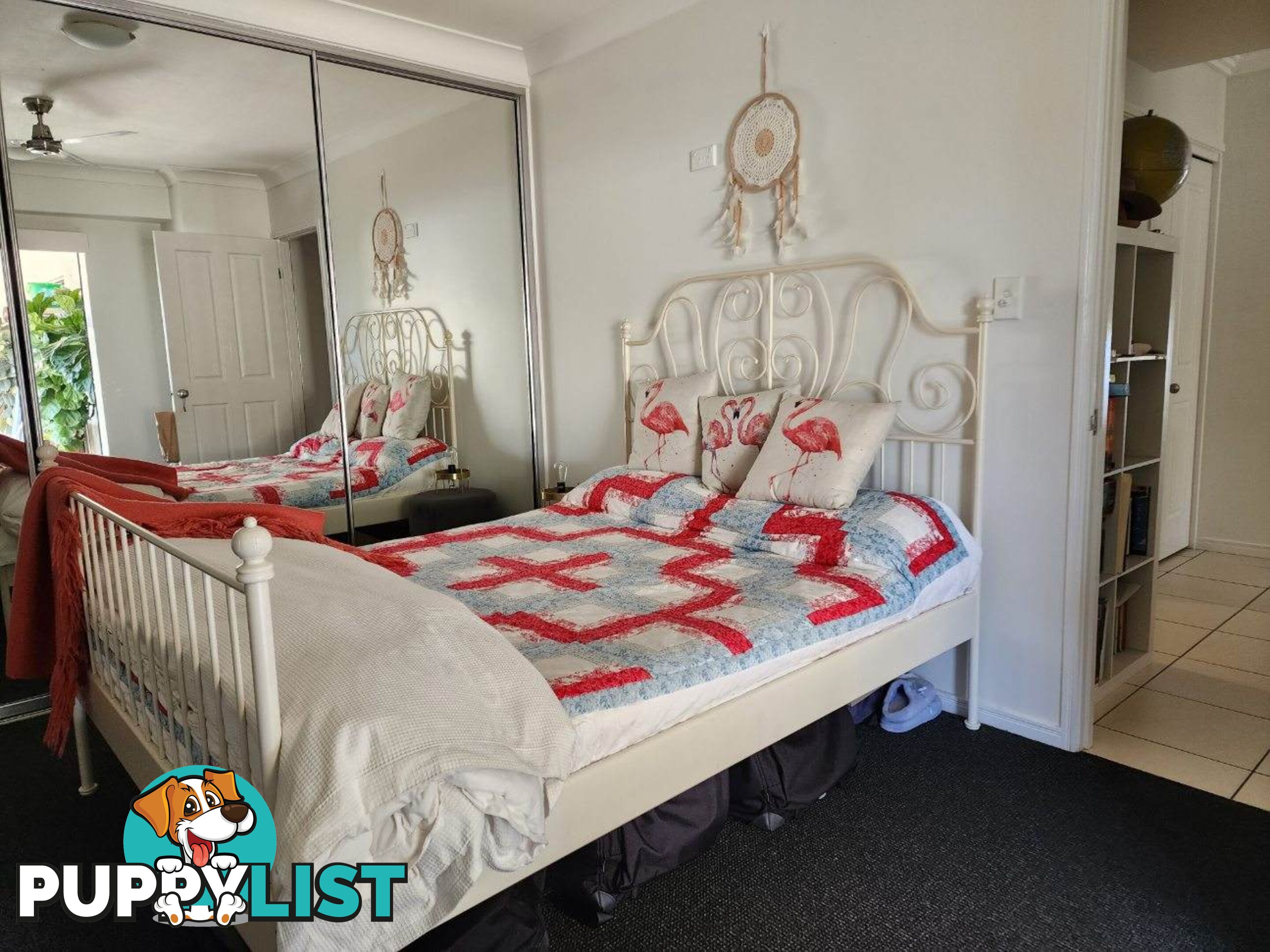 20 19 Upward Street PARRAMATTA PARK QLD 4870