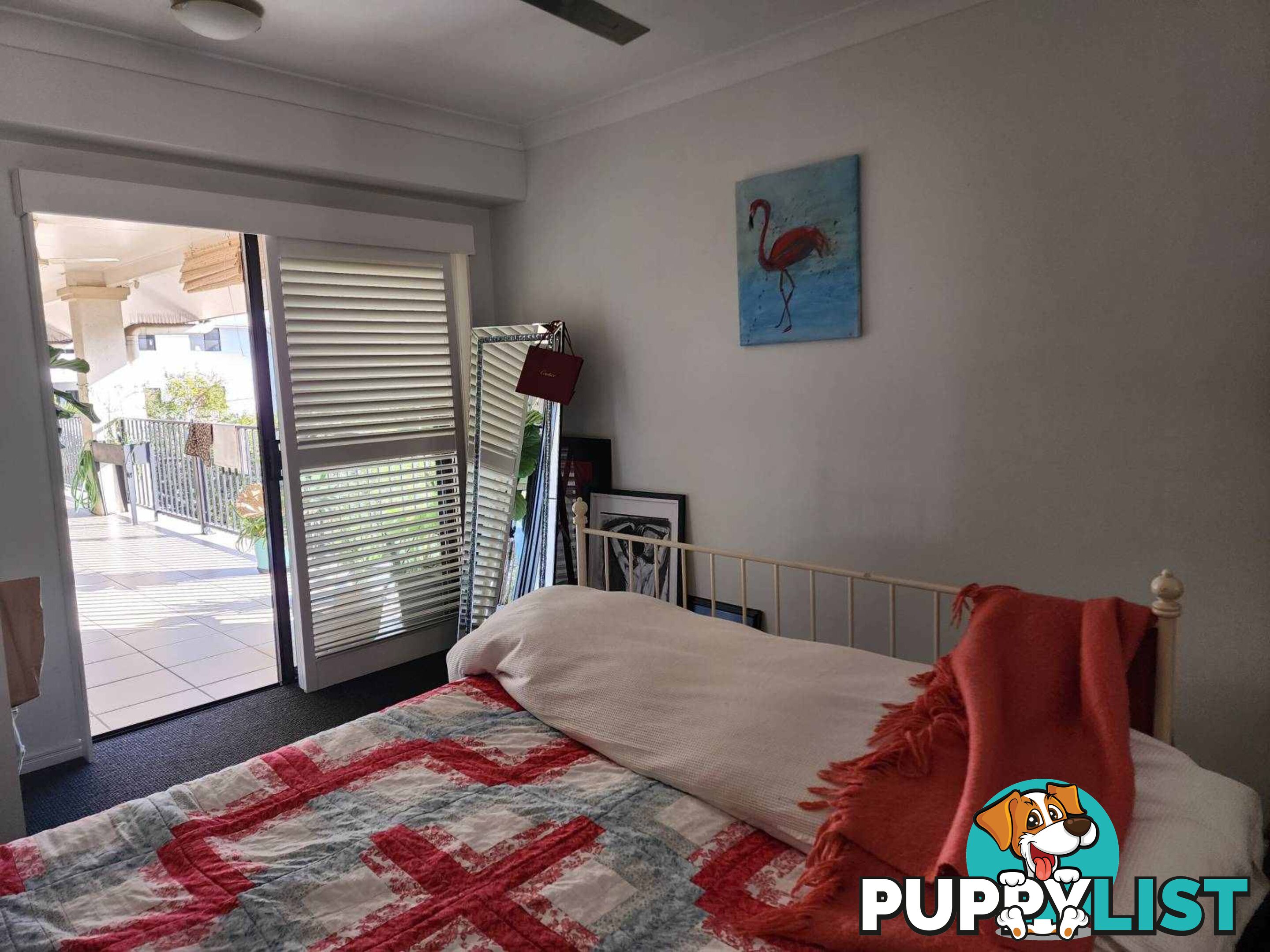 20 19 Upward Street PARRAMATTA PARK QLD 4870