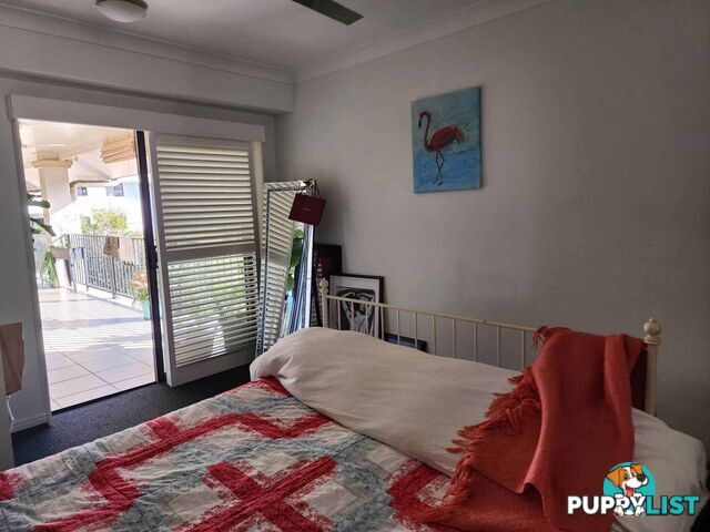 20 19 Upward Street PARRAMATTA PARK QLD 4870