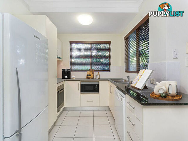 4 12-14 OLD SMITHFIELD ROAD FRESHWATER QLD 4870