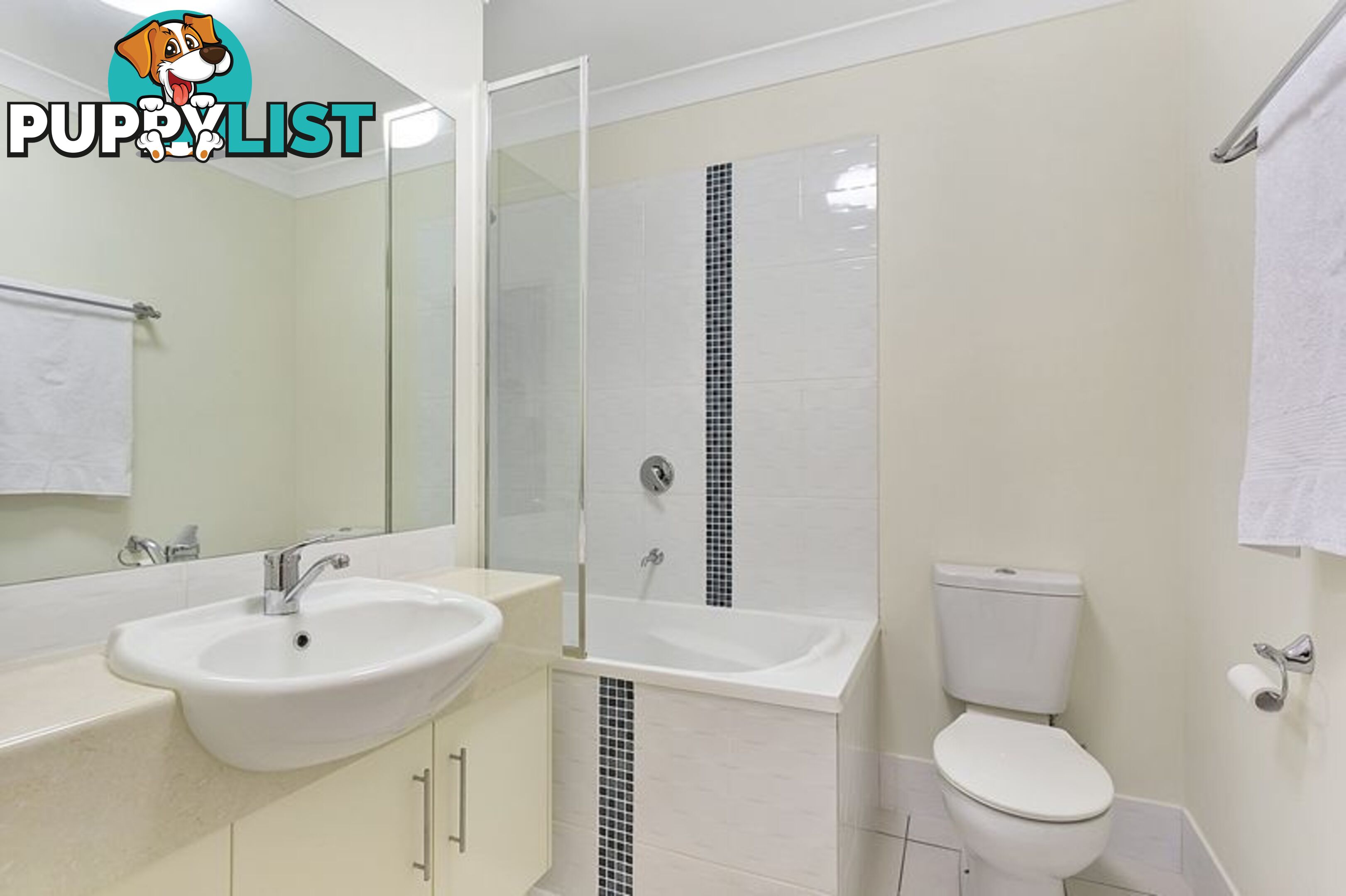 4 12-14 OLD SMITHFIELD ROAD FRESHWATER QLD 4870