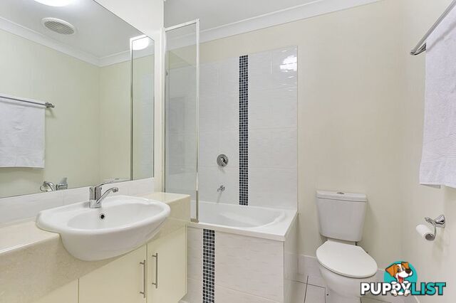 4 12-14 OLD SMITHFIELD ROAD FRESHWATER QLD 4870