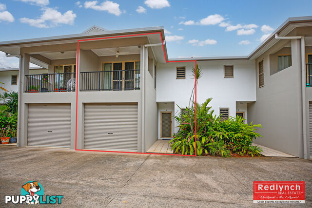 4 12-14 OLD SMITHFIELD ROAD FRESHWATER QLD 4870