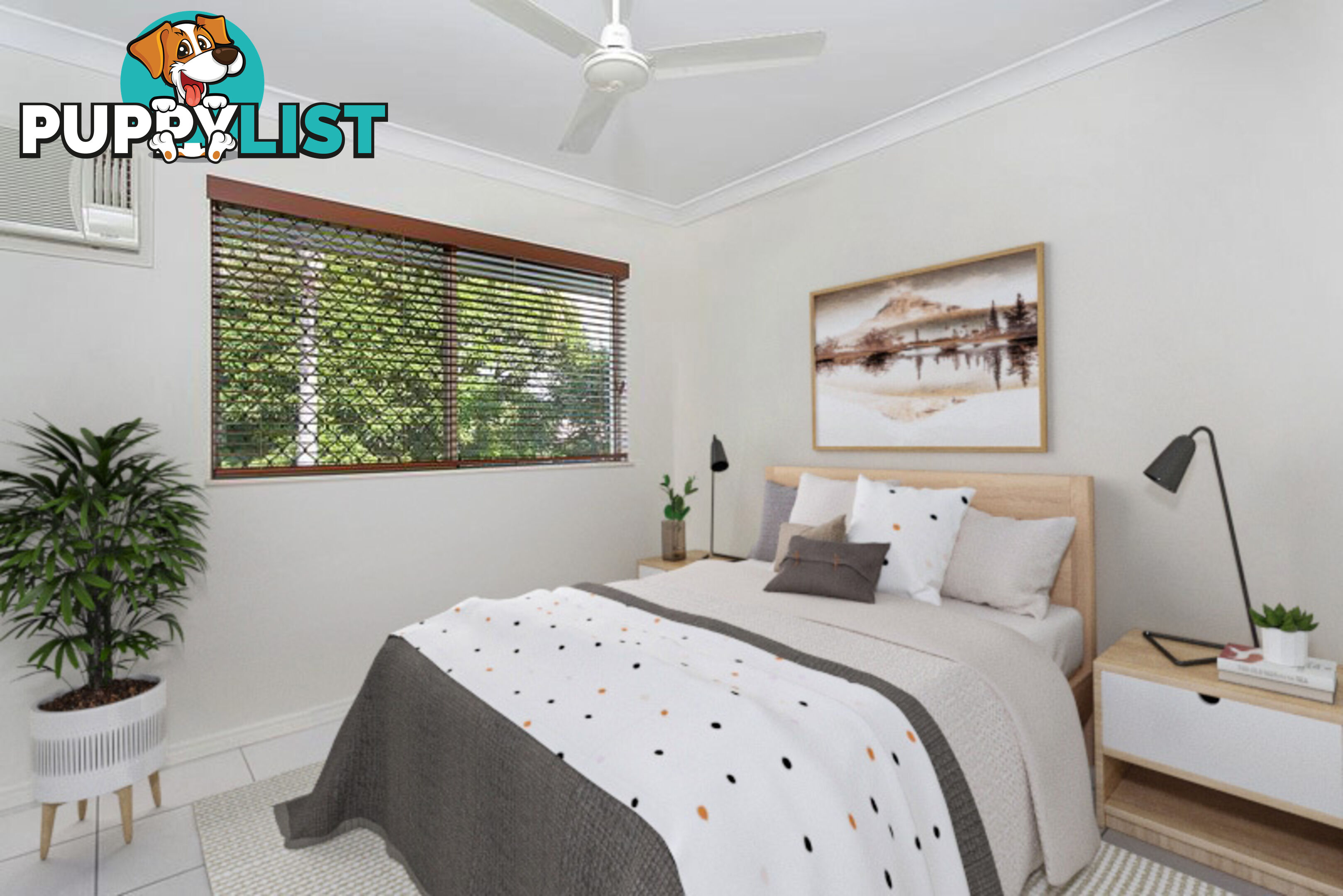 4 12-14 OLD SMITHFIELD ROAD FRESHWATER QLD 4870