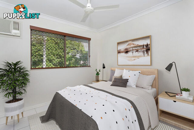 4 12-14 OLD SMITHFIELD ROAD FRESHWATER QLD 4870