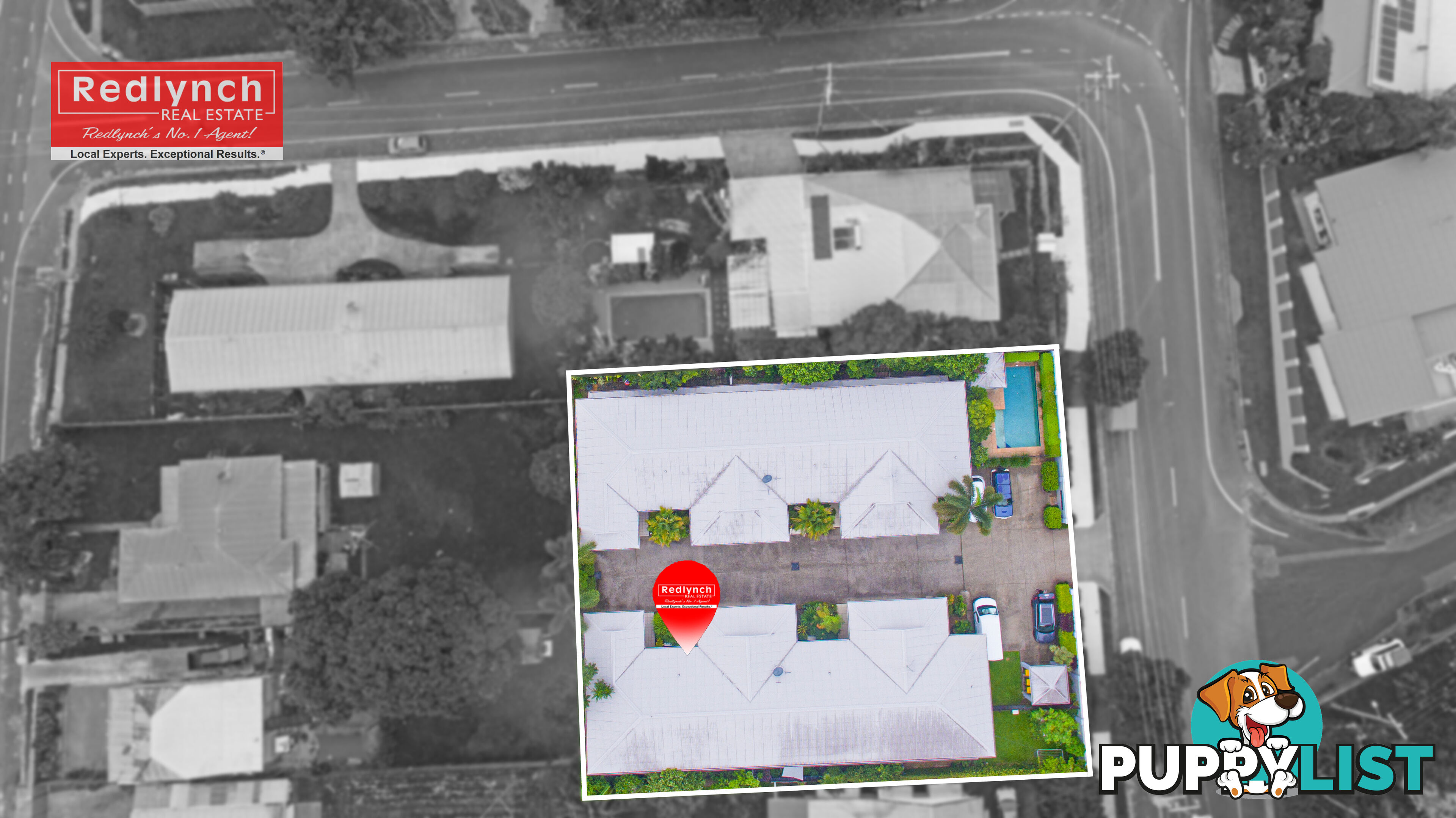 4 12-14 OLD SMITHFIELD ROAD FRESHWATER QLD 4870