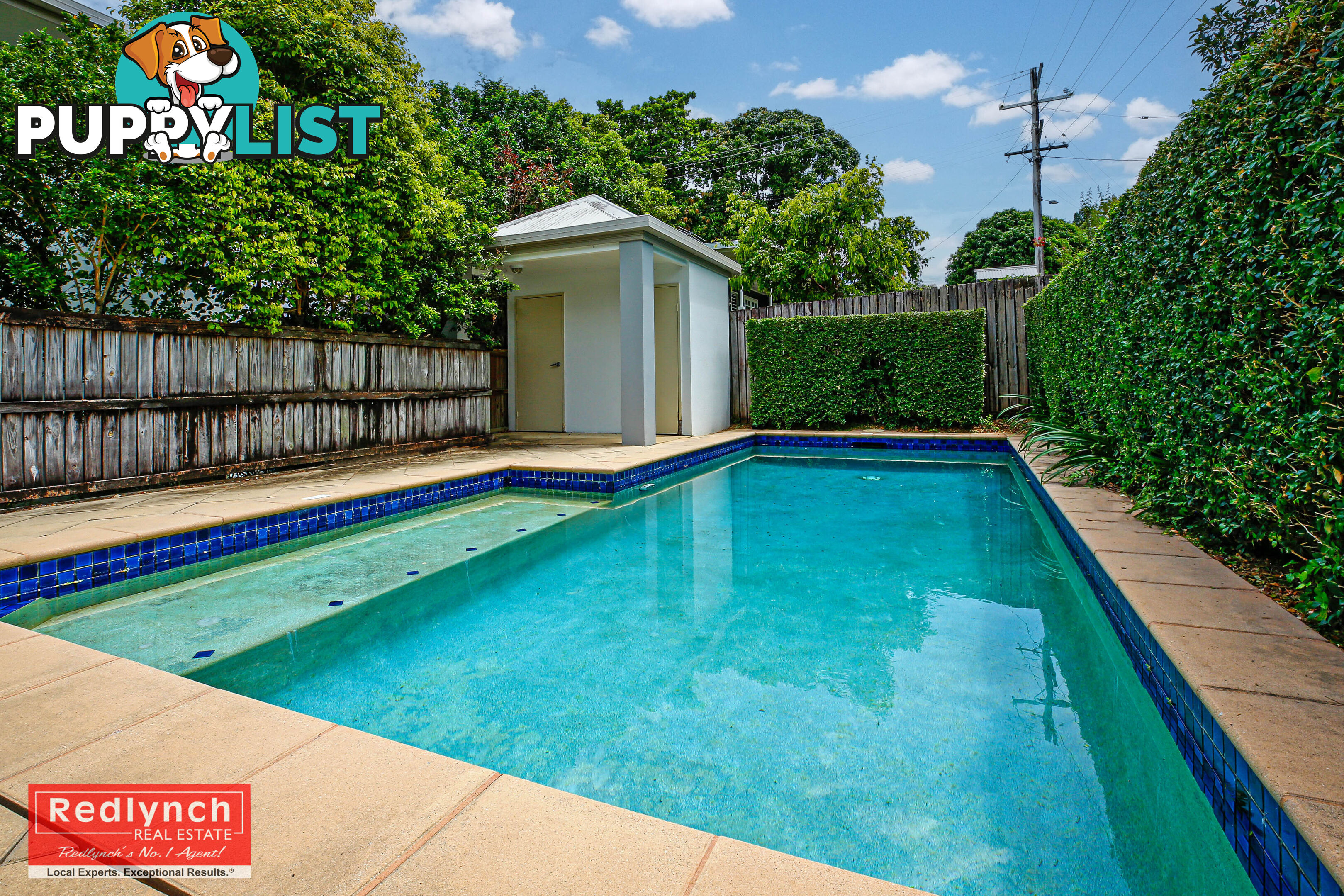 4 12-14 OLD SMITHFIELD ROAD FRESHWATER QLD 4870