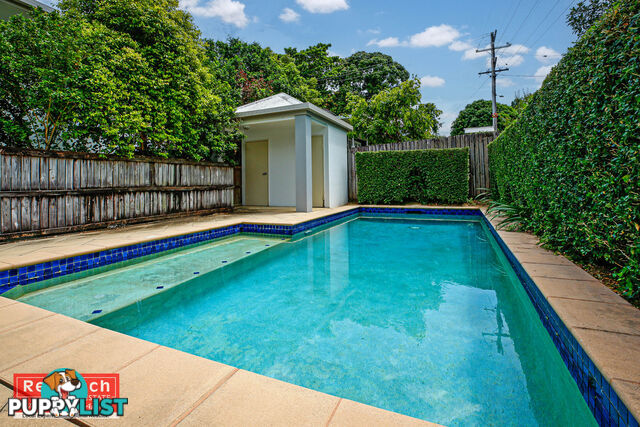 4 12-14 OLD SMITHFIELD ROAD FRESHWATER QLD 4870