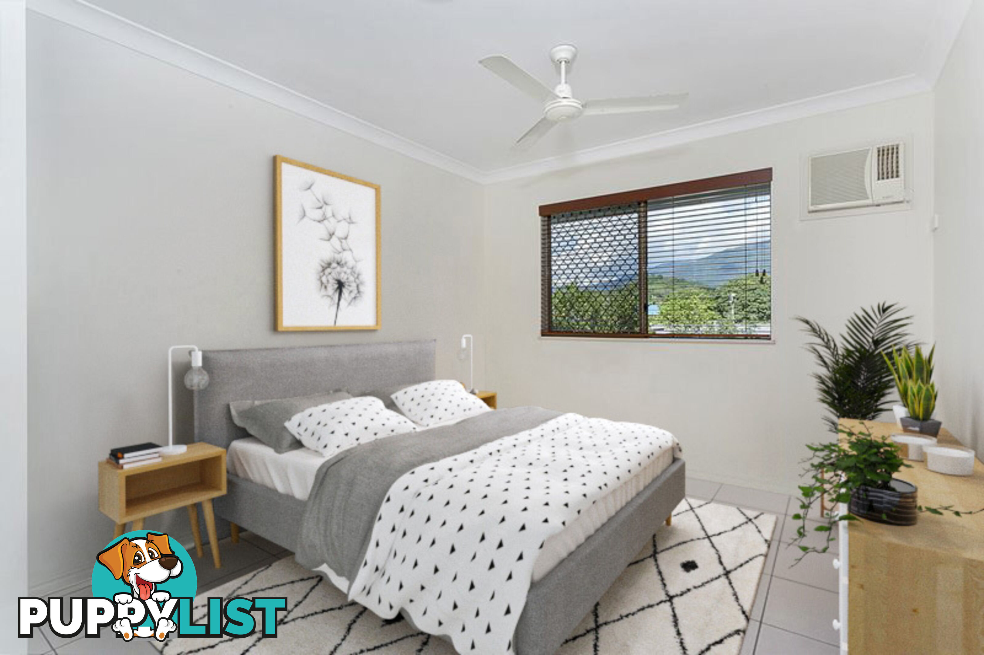 4 12-14 OLD SMITHFIELD ROAD FRESHWATER QLD 4870