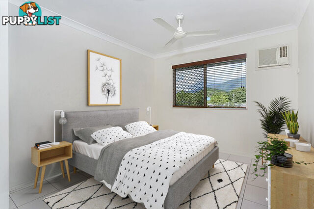 4 12-14 OLD SMITHFIELD ROAD FRESHWATER QLD 4870