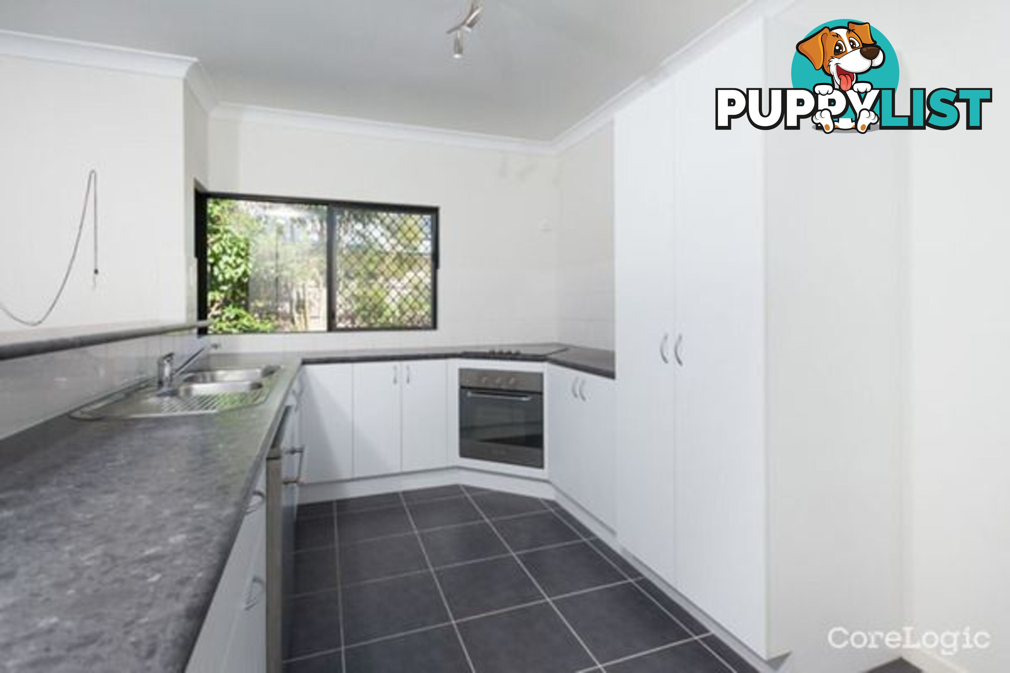 24 ANGOR ROAD TRINITY PARK QLD 4879