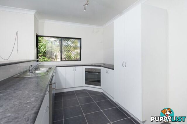 24 ANGOR ROAD TRINITY PARK QLD 4879