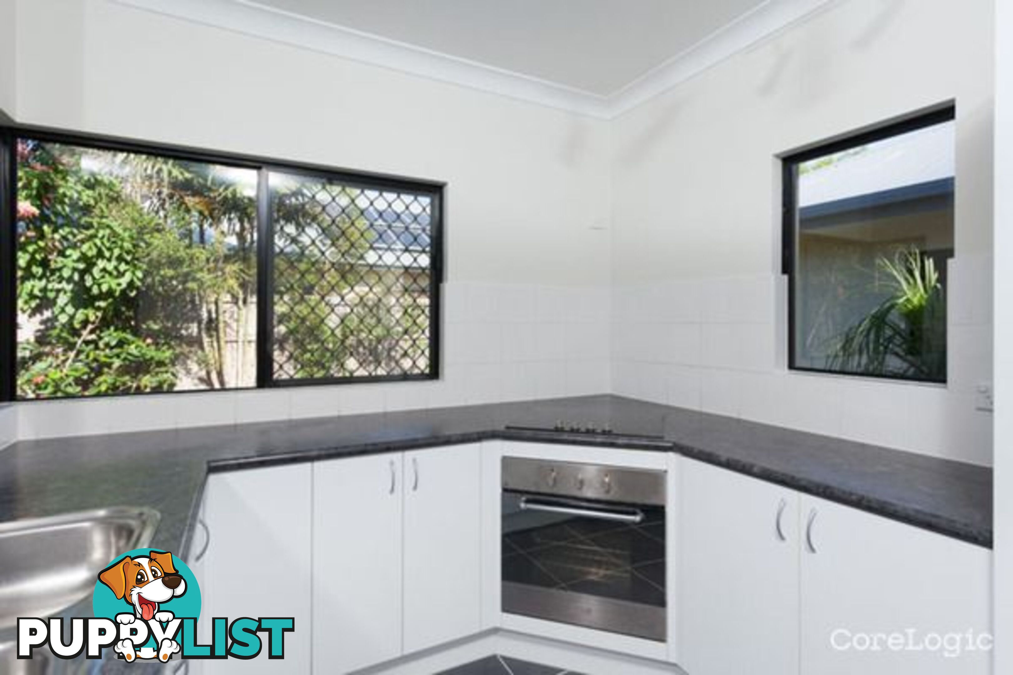 24 ANGOR ROAD TRINITY PARK QLD 4879