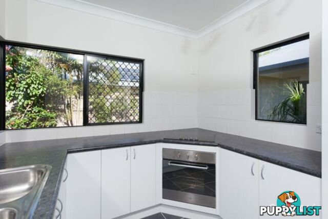 24 ANGOR ROAD TRINITY PARK QLD 4879