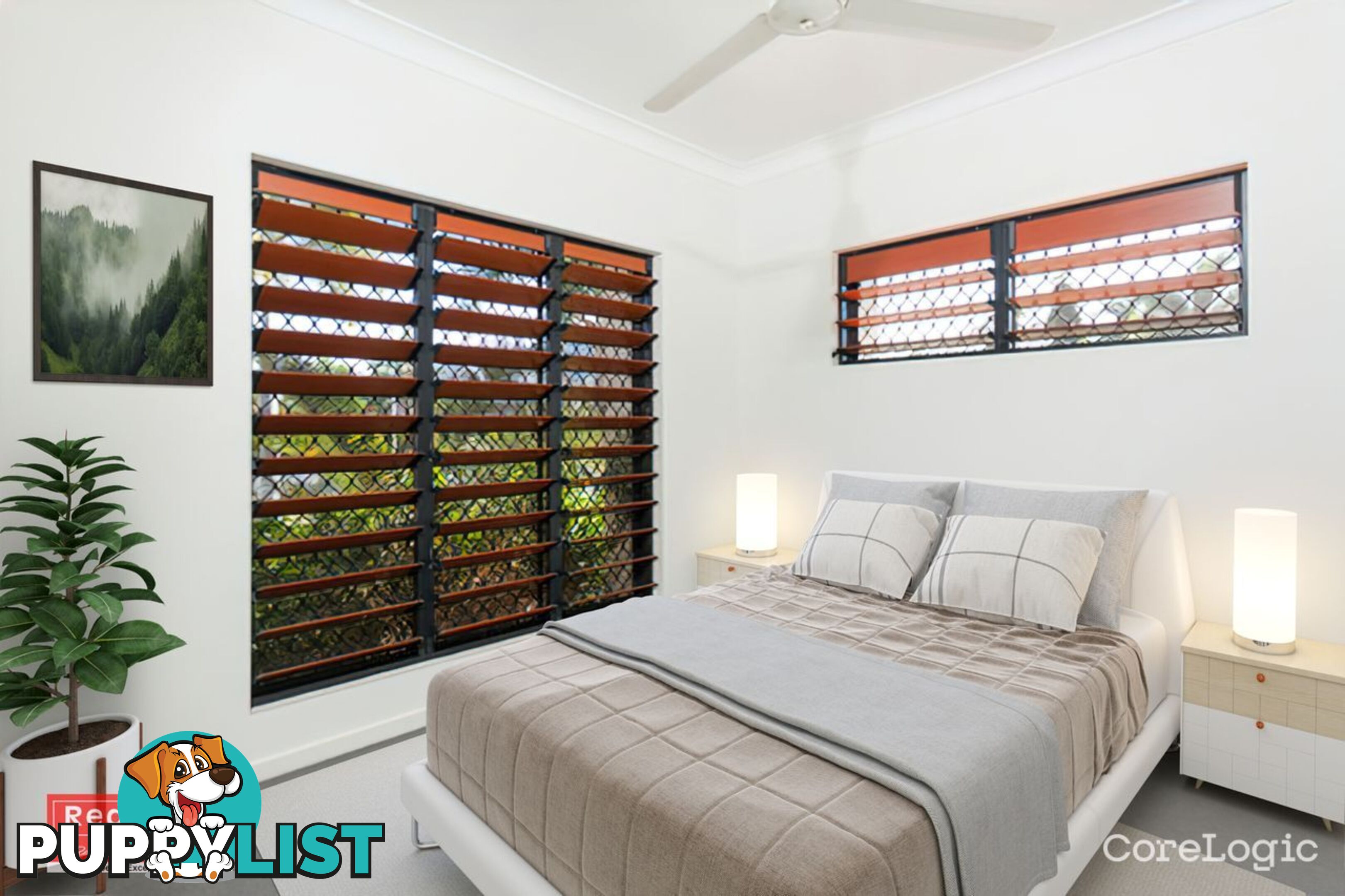 24 ANGOR ROAD TRINITY PARK QLD 4879