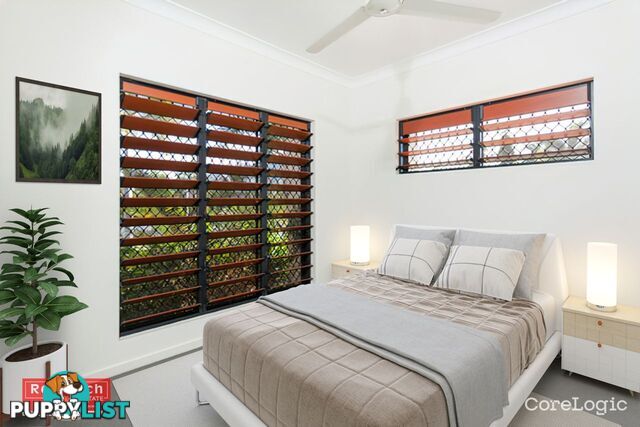 24 ANGOR ROAD TRINITY PARK QLD 4879