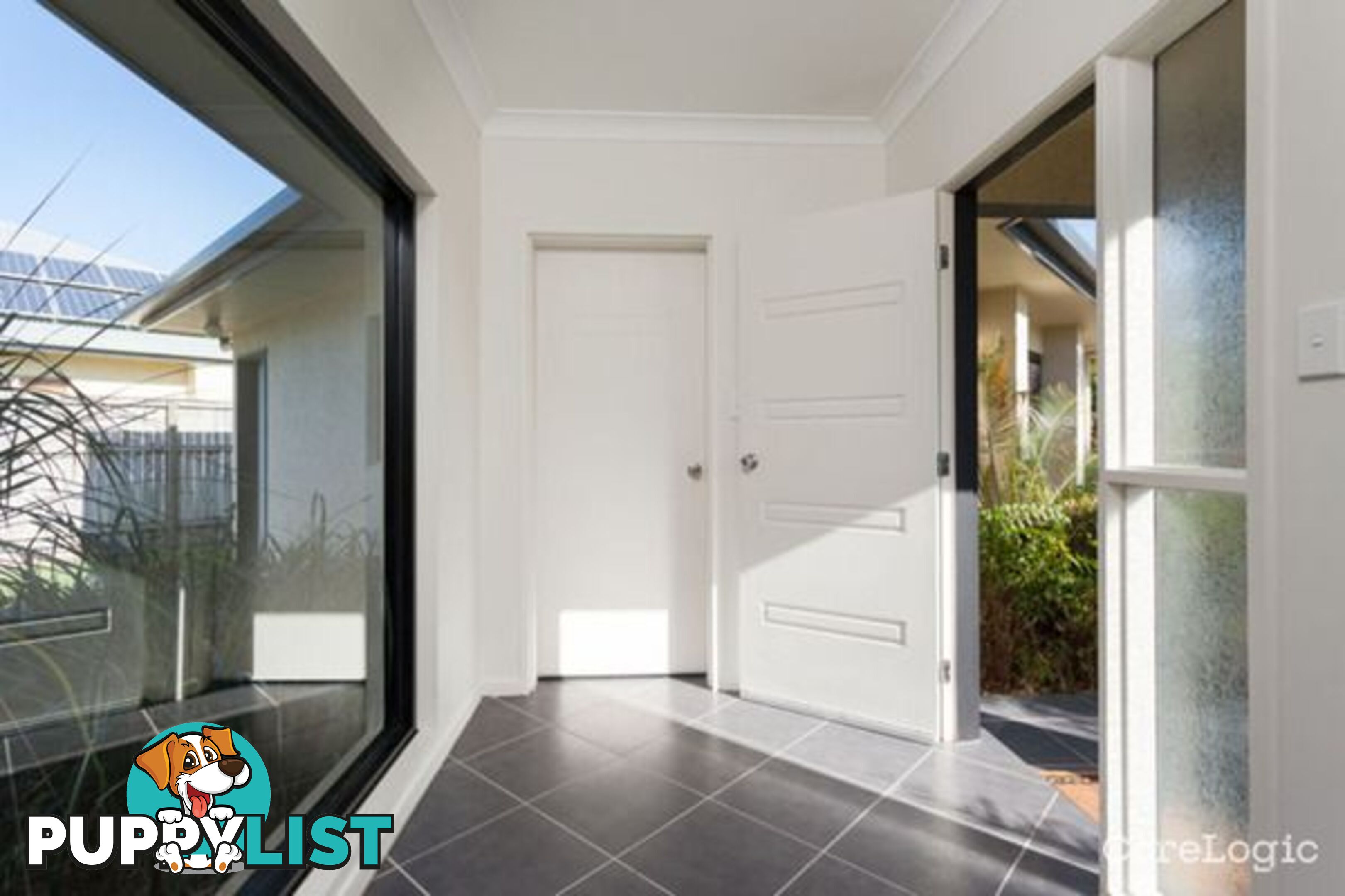 24 ANGOR ROAD TRINITY PARK QLD 4879