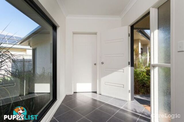 24 ANGOR ROAD TRINITY PARK QLD 4879
