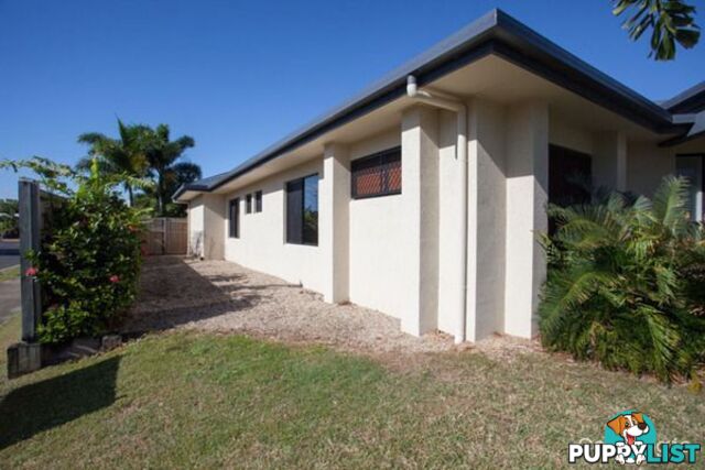 24 ANGOR ROAD TRINITY PARK QLD 4879