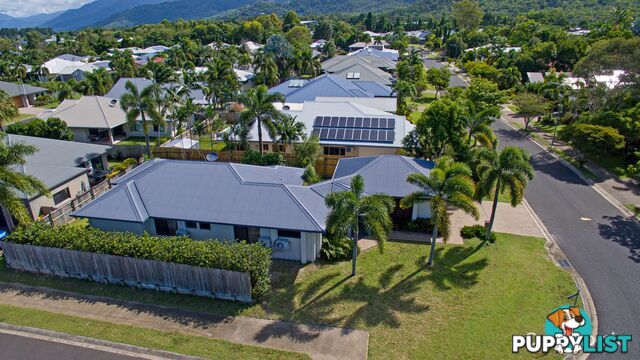 24 ANGOR ROAD TRINITY PARK QLD 4879