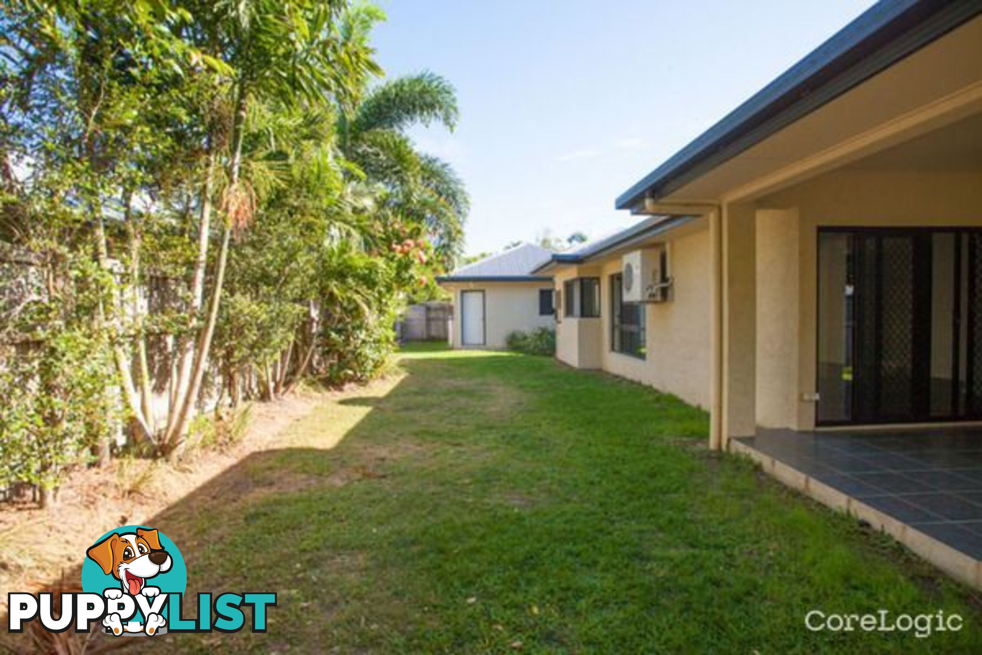 24 ANGOR ROAD TRINITY PARK QLD 4879