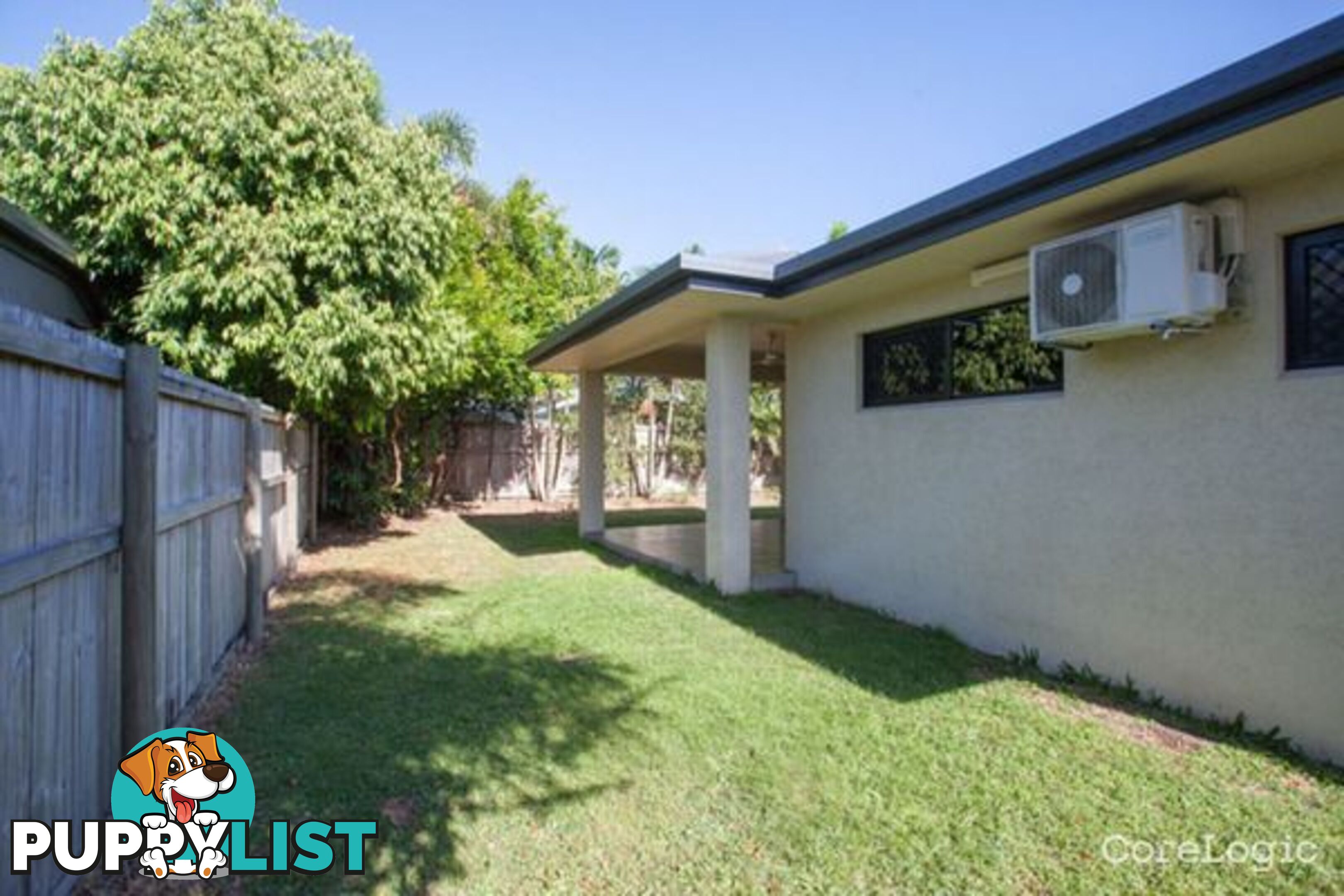 24 ANGOR ROAD TRINITY PARK QLD 4879