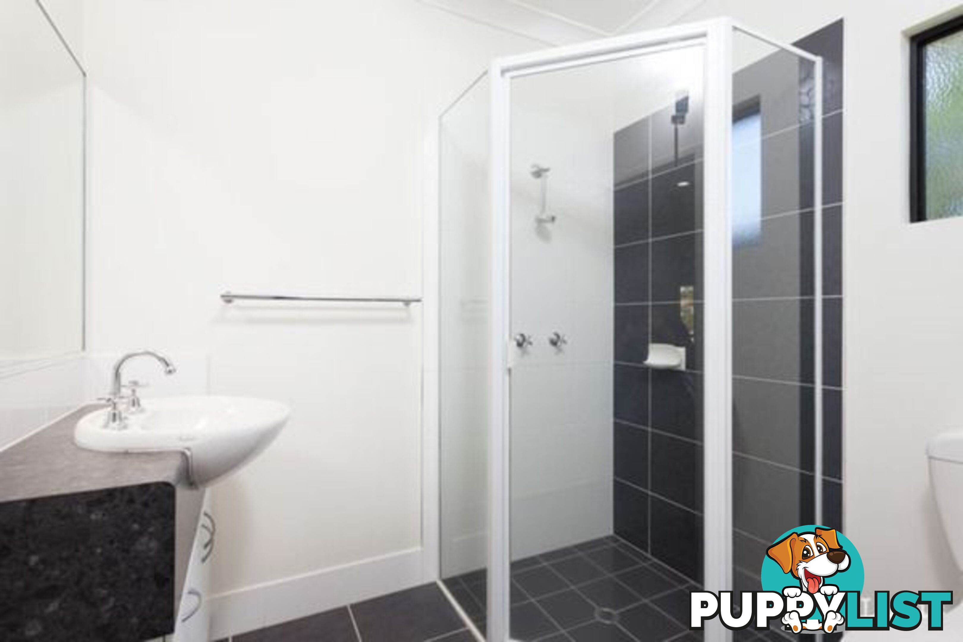 24 ANGOR ROAD TRINITY PARK QLD 4879