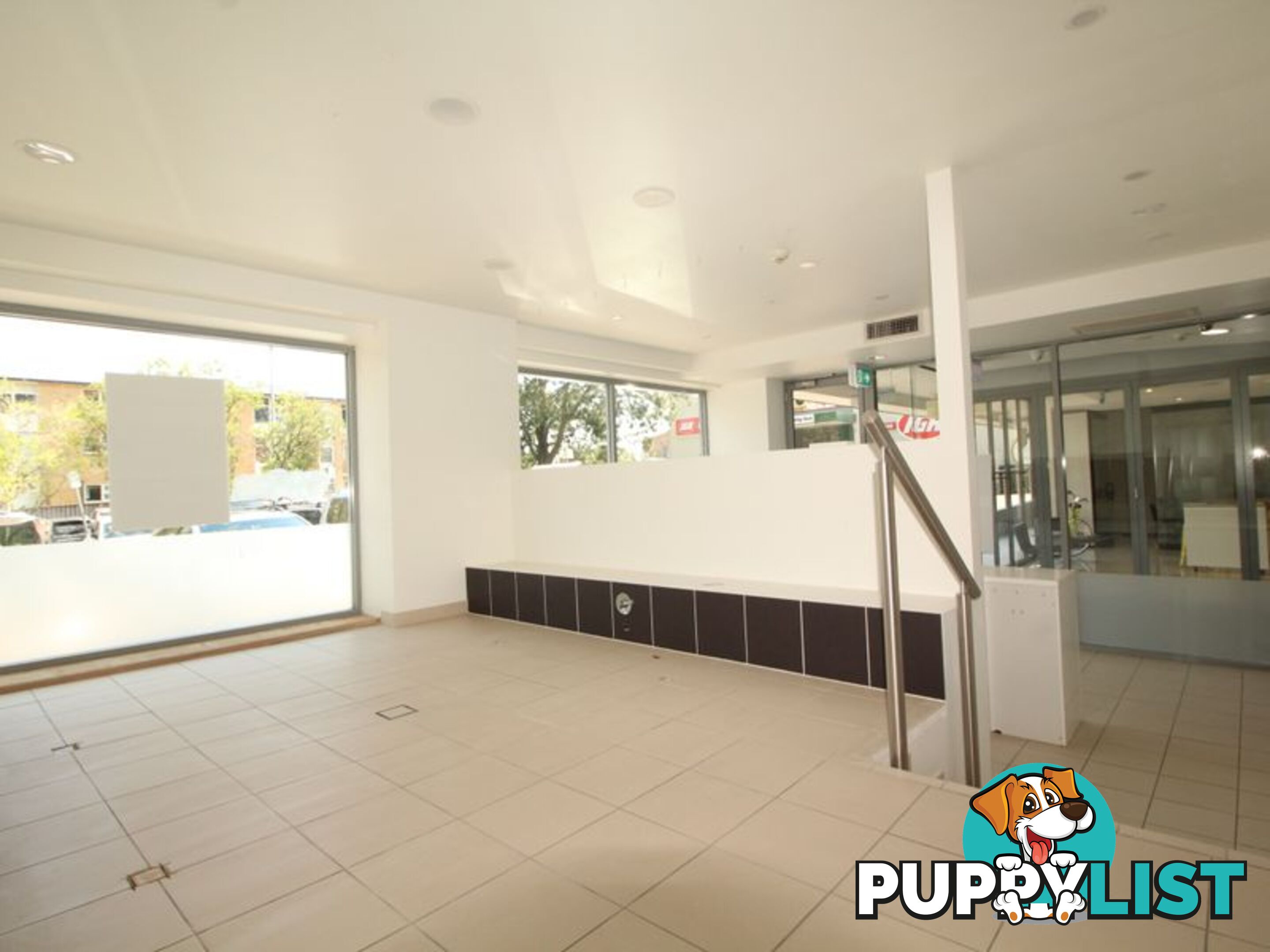 11/50-52 Lyons Rd DRUMMOYNE NSW 2047