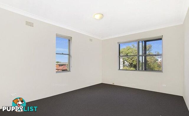 44 Willis Street KINGSFORD NSW 2032