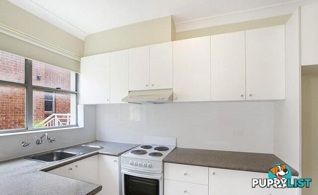 44 Willis Street KINGSFORD NSW 2032