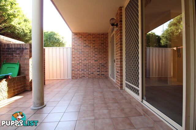 4/7-9 See Street KINGSFORD NSW 2032